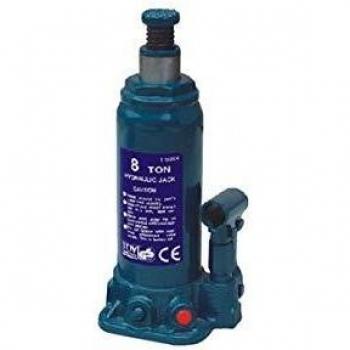 Abratools 530000315 Gato De Botella
