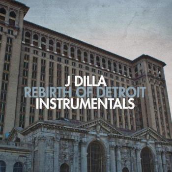 Detroit Revival: Urban Renewal Toolkit