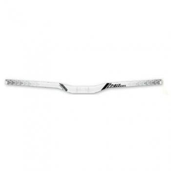 Desconocido SB3 FLOWY EN 740 Guidon - Manillar para bicicleta