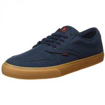 Zapatillas Element Topaz C3 Hombre Azul EU 44