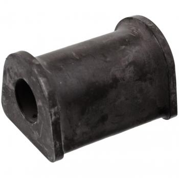 Febi-Bilstein 41520 Soporte, estabilizador