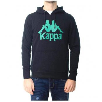 Authentic Zimim Men's Hoodie with Hood, Size L