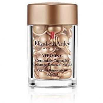 Elizabeth Arden Vitamin C Ceramide Capsules