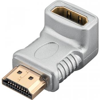Home Theater HT 019-270 V - Adaptador HDMI en 90º