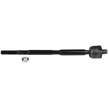 Rótula Axial de Dirección HERTH+BUSS JAKOPARTS J4846015 - Conexión Interior, Alta Calidad, Compatible con Varios Modelos