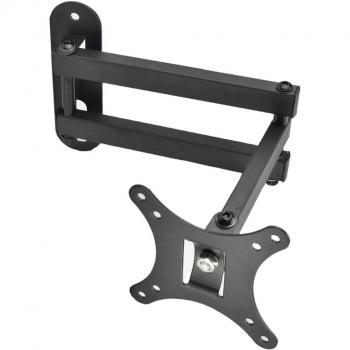 Vemount Soporte de Pared para TV 14-23 Pulgadas