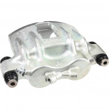 Pinza de freno ABS 521692