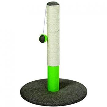 Kerbl Columna Rascador 1605 Kg