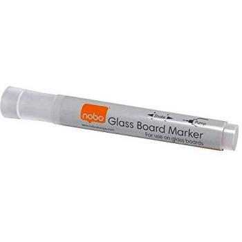 REXEL 1905323 - Rotuladores pizarra CRISTAL