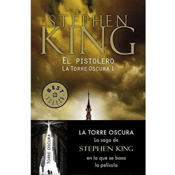 EL PISTOLERO