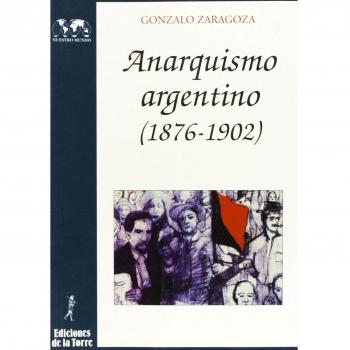 Anarquismo argentino: 7