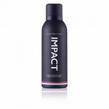Tommy Hilfiger - Impact Men All Over Body Spray 150 ml