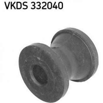 Brazo oscilante SKF VKDS 332040 con silentblock
