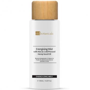 Dr Botanicals Energysing Mist 125ml