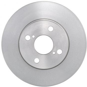 Disco de freno BOSCH 0 986 479 085
