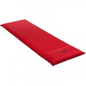 Nomad Superior 10.0 - Esterilla - rojo 2016