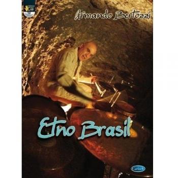 Etno Brazil: Carisch Music Lab Italia