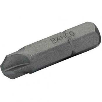 Bahco 70S/TS5/16-2P 2XBITS TORQ-Set 32MM 5/16