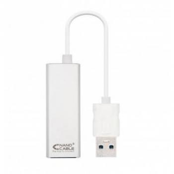 Equip 12834207 - Cable USB