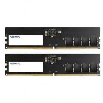 Módulo de Memoria DIMM 16 GB DDR5-5600 ADATA LANCER
