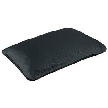 Sea to Summit FoamCore Deluxe Pillow 2019 Navy Blue