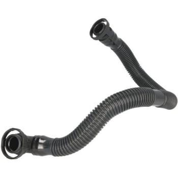 Manguera de ventilación del cárter VAICO V10-3092
