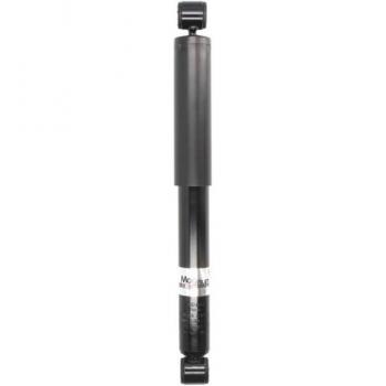 Amortiguador MAGNUM TECHNOLOGY AGG144, tipo: amortiguador de suspensión, características: diseño optimizado para un rendimiento superior, fabricado con materiales de alta calidad, fácil instalación, compatible con múltiples modelos de vehículos
