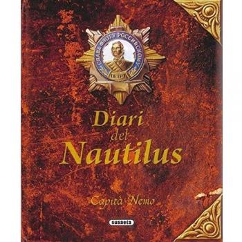 Diari Del Nautilus