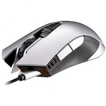 COUGAR Gaming 530M - Ratón