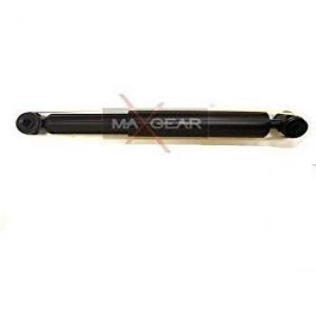 Maxgear 11-0116 - Amortiguador para eje trasero