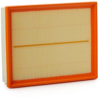 Filtro de aire HENGST FILTER E1251L - Tipo: Filtro de aire, Marca: HENGST FILTER, Modelo: E1251L
