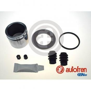 Kit de reparación, pinza de freno AUTOFREN SEINSA D4-3095C