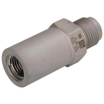 Válvula limitadora de presión Common Rail System BOSCH 1 110 010 033