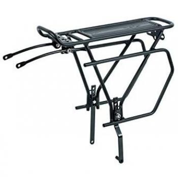 Zefal Raider R70Bicicleta & MTB Portaequipajes