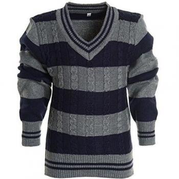 Sudadera con capucha de punto para niños chaqueta sudadera manga larga sudadera con capucha chaqueta 20585 antracita 10 Años