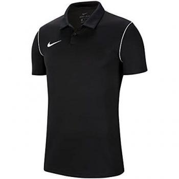 Polo Nike Park 20 Dri-Fit Infantil Unisex Amarillo XL