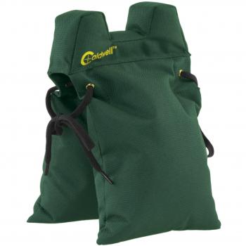 Caldwell 247 - 261 Portable Cushion for Support in Branch, Green and Black, One Size