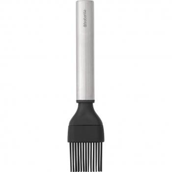 Brabantia Profile Pincel de Cocina de Silicona Largo