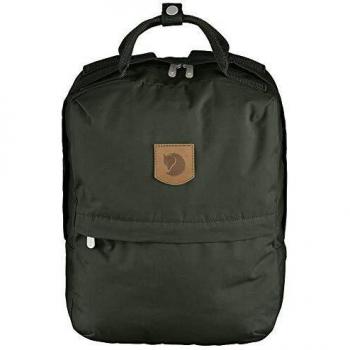 FJÄLLRÄVEN Greenland - Mochila con cremallera