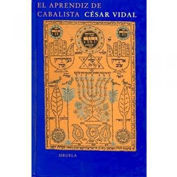 El aprendiz de cabalista
