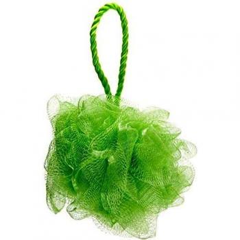 Mundo Floral Accesorios para el Baño 1 Unidad 70 g