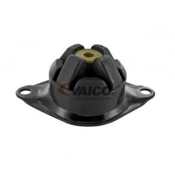 Soporte de motor VAICO V10-2430