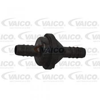 Vaico V30-1615 Bloque de Motor para Automóviles