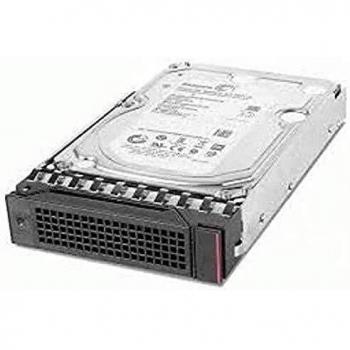 Lenovo 2.5 1.8TB 10K SAS Hard Drive