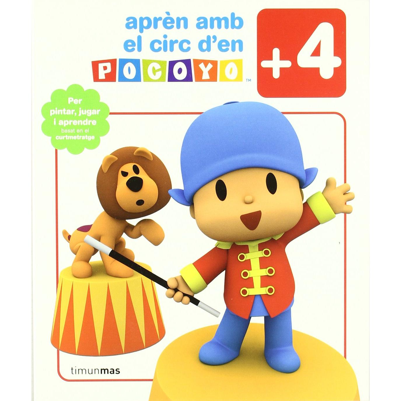 Imagen Principal
