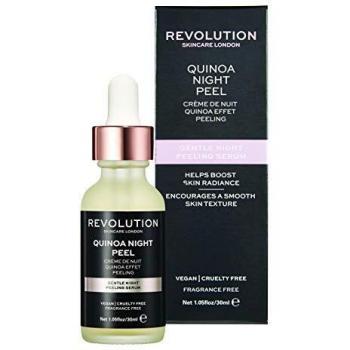 Makeup Revolution London Crema Nocturna Facial 50.28 ml