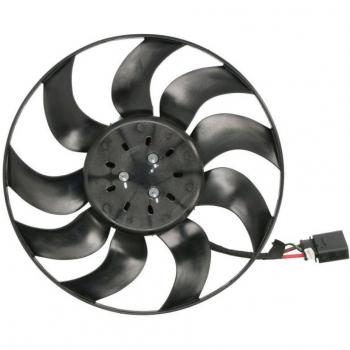 Soplador Ventilador de Motor NRF 470034 - Tipo: Soplador, Características: Compatible con múltiples aplicaciones, diseño eficiente para ventilación y refrigeración, fabricado por NRF