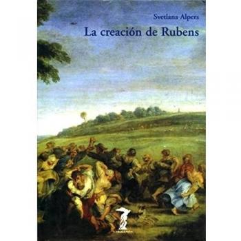 La creación de Rubens