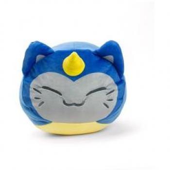 Narval Peluche Kawaii 20 cm Nemu Neko