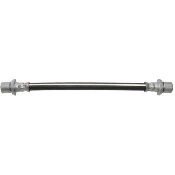 ABS SL 5333 Tubo Flexible de Frenos